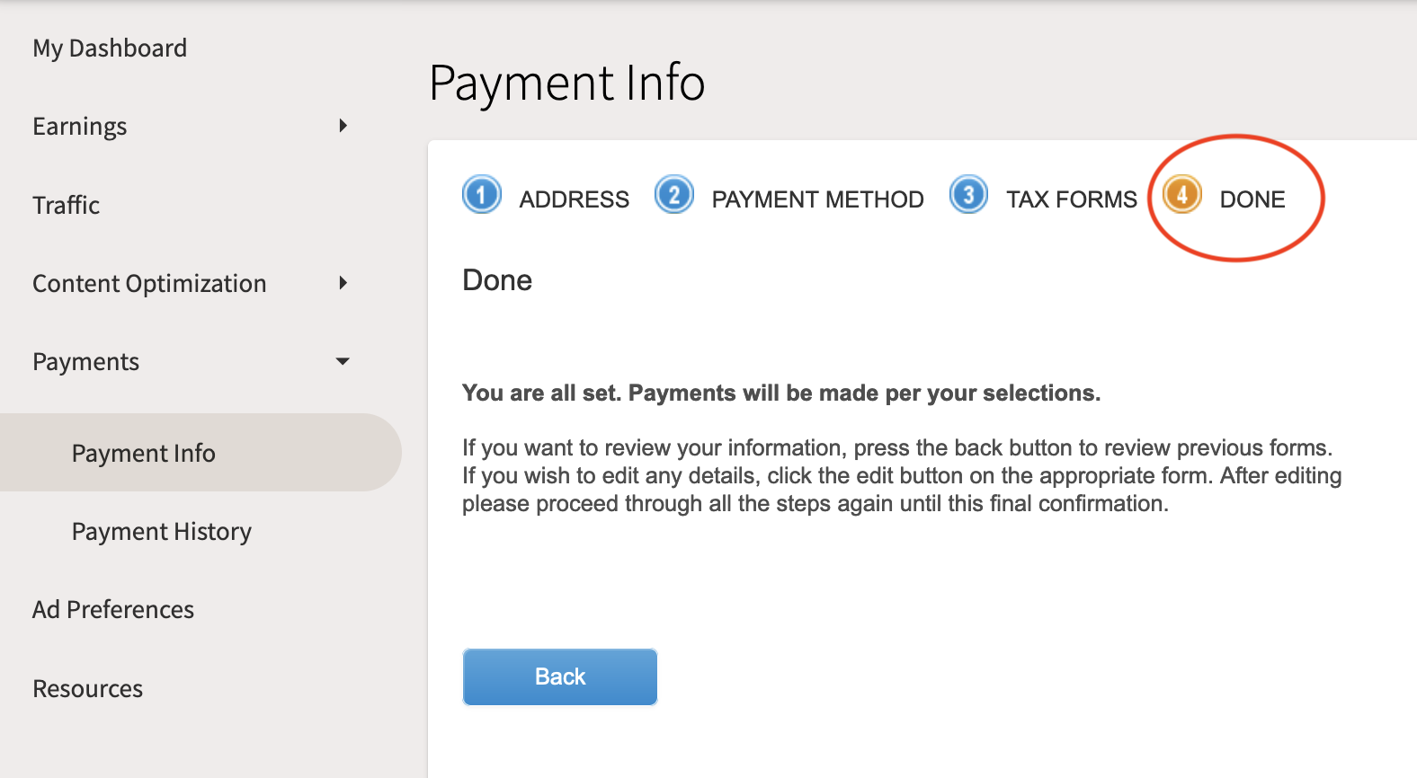 Payment_info_step_4.png