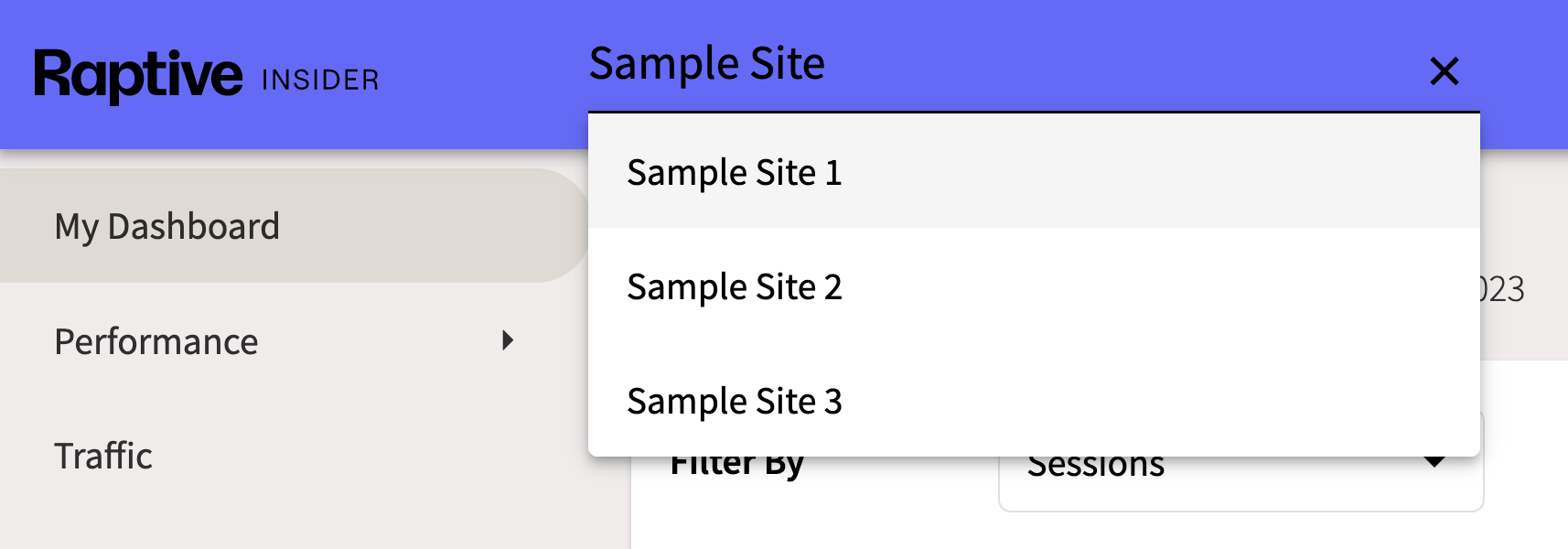 Multi_Site_Dashboard_Example.png