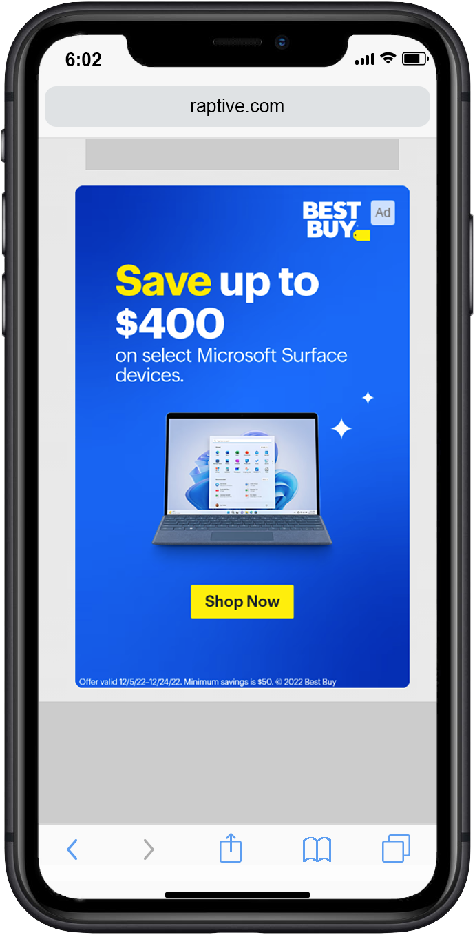 Mural_Ad_Sample_True_to_Size_Mobile_5.25.23__1_.png