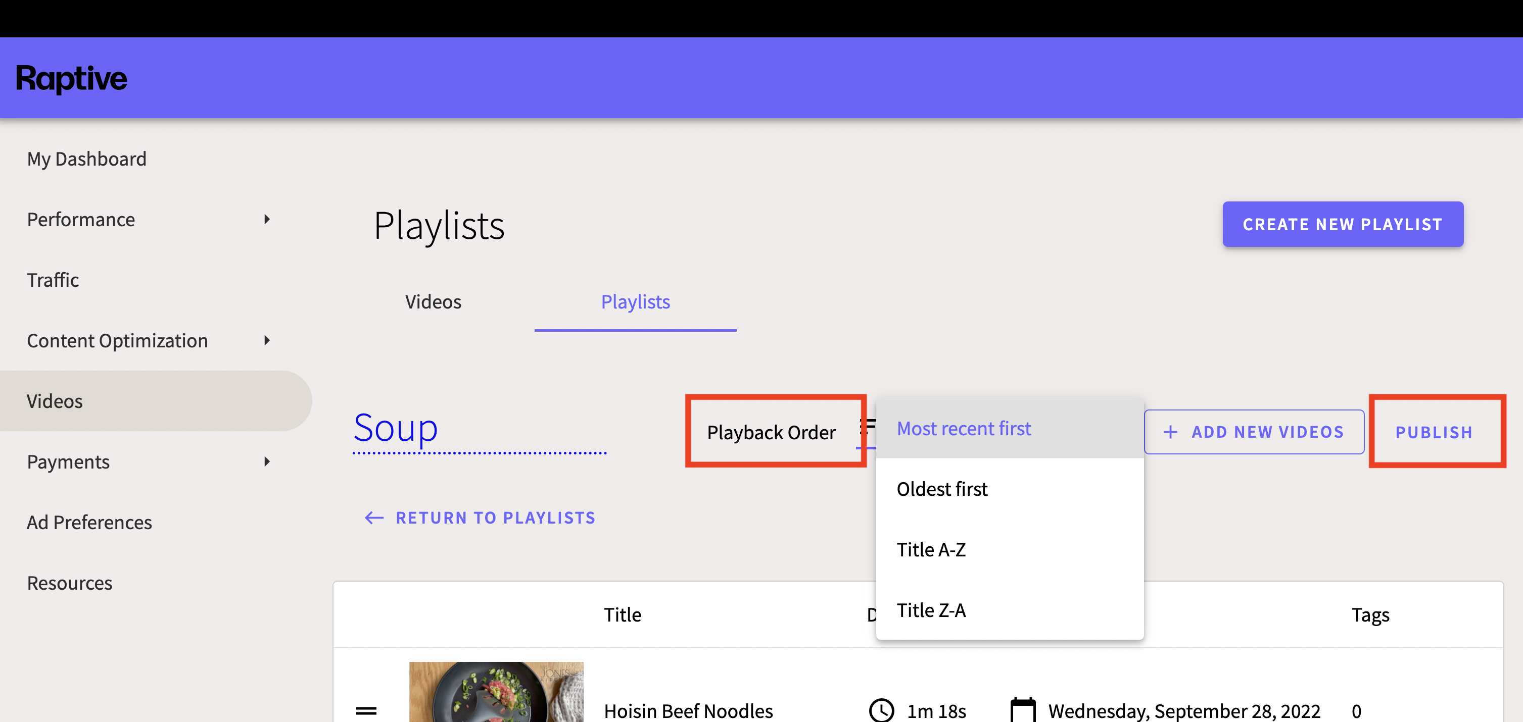 Publish_Playlists.png