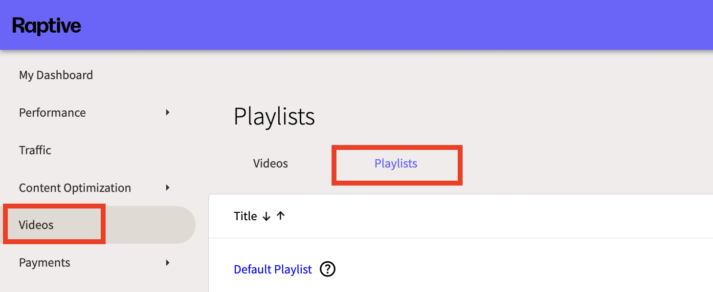 playlists_tab.png
