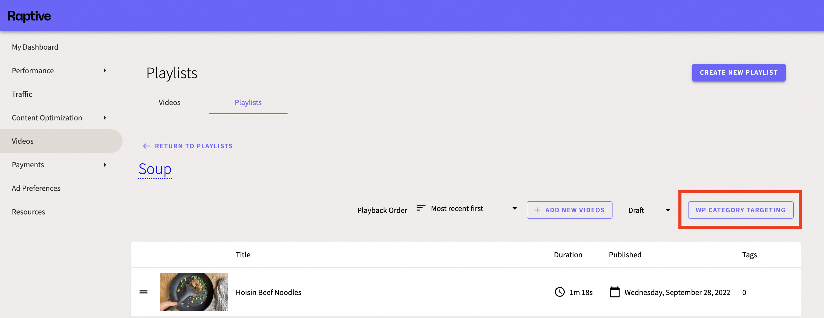WP_Category_Button2.jpg