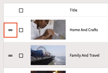 custom order playlist videos.png