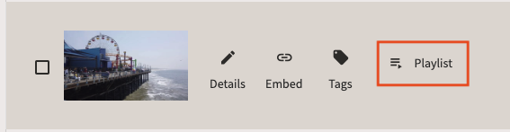 add single video to playlist.png