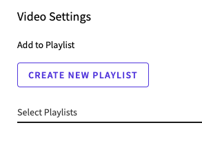 video details add to playlist.png
