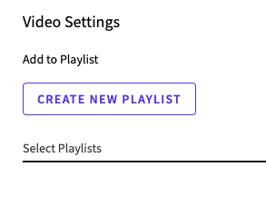 How to Add Videos to Watch Later Playlist on  « Internet :: Gadget  Hacks