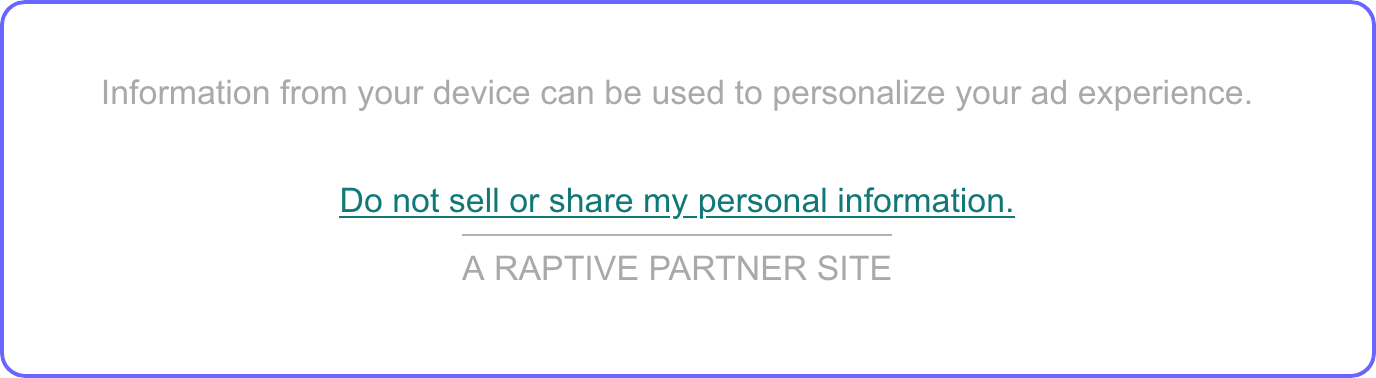 Do not sell or share my personal information.png