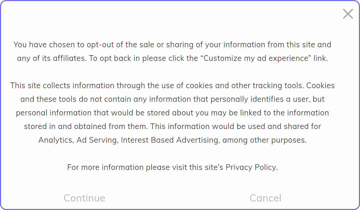 Opt-out of the sale or sharing of your information.png