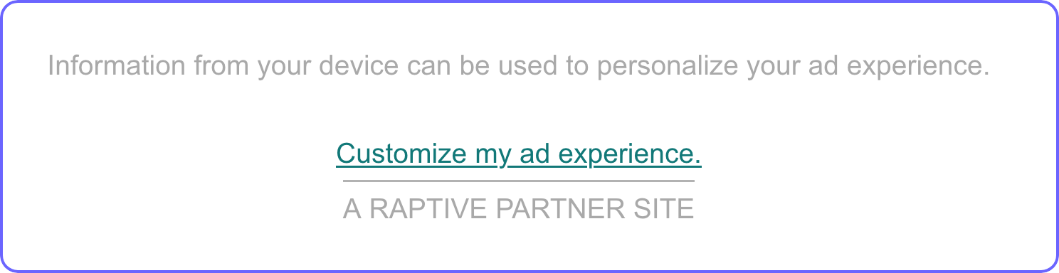 Customize my ad experience.png
