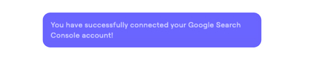 Raptive dashboard GSC connection confirmation.png