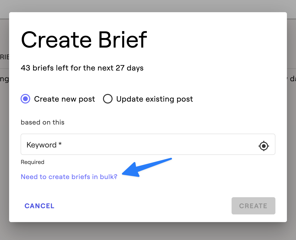 CleanShot 2024-04-03 at 13.11.10@2x.png