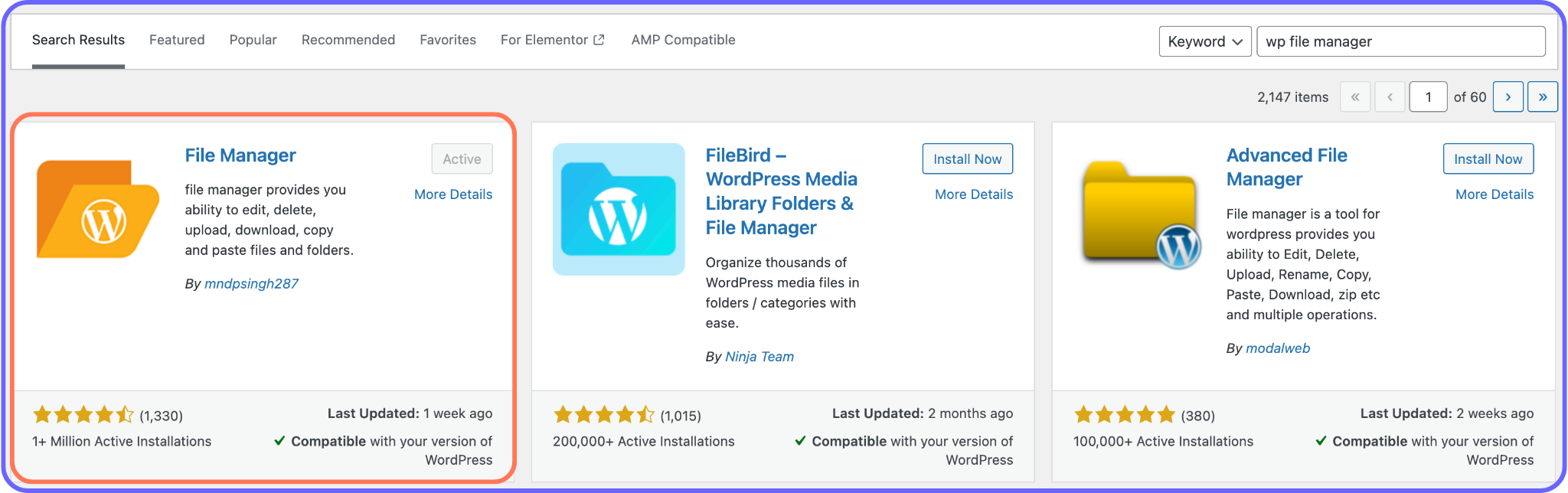 WP Plugin File Manager.png