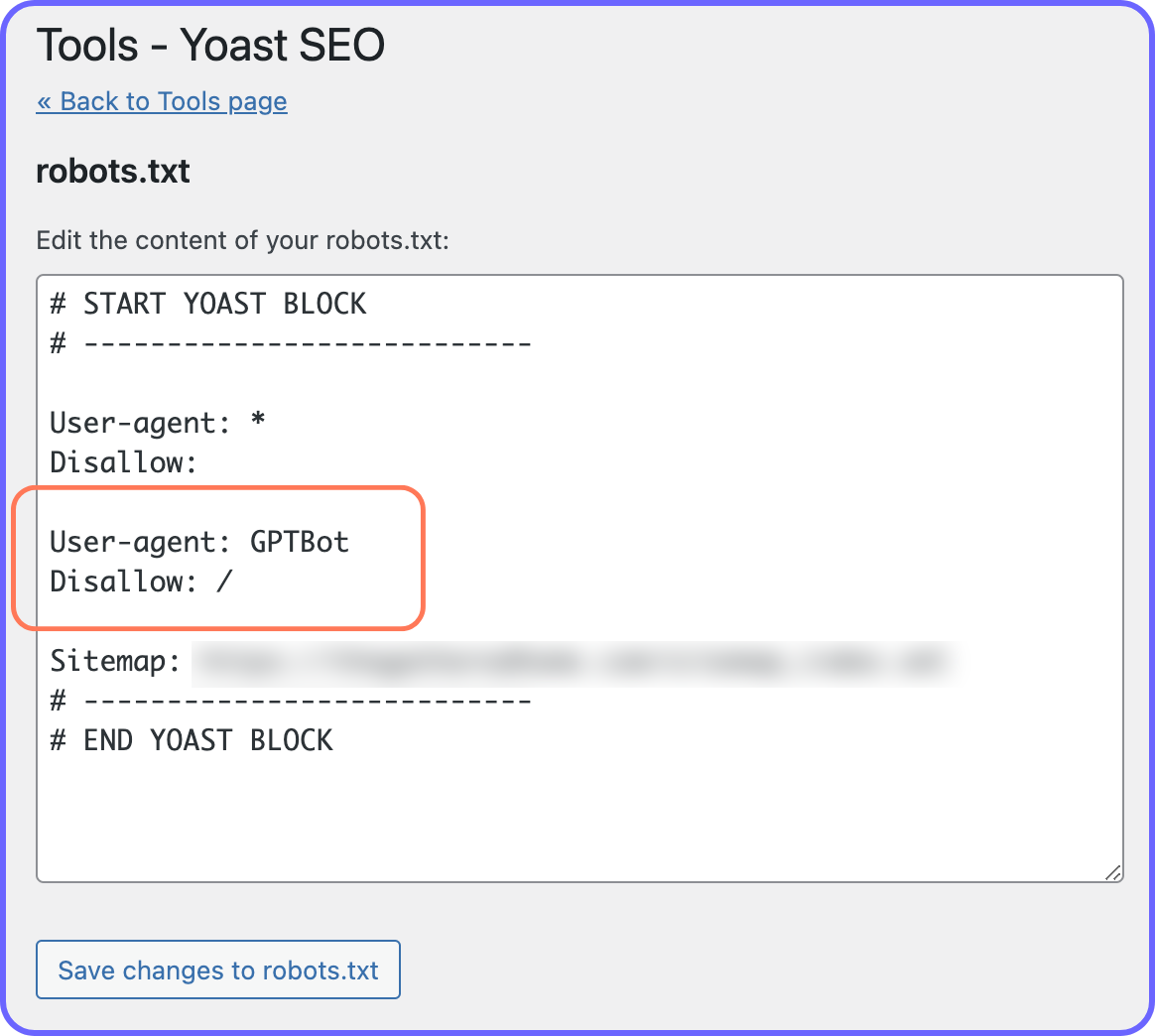 Yoast Robots.txt (1).png