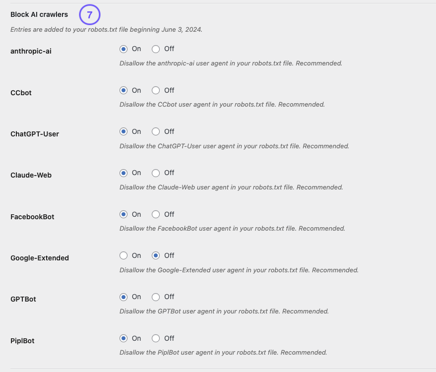 Raptive plugin overview - 2.png