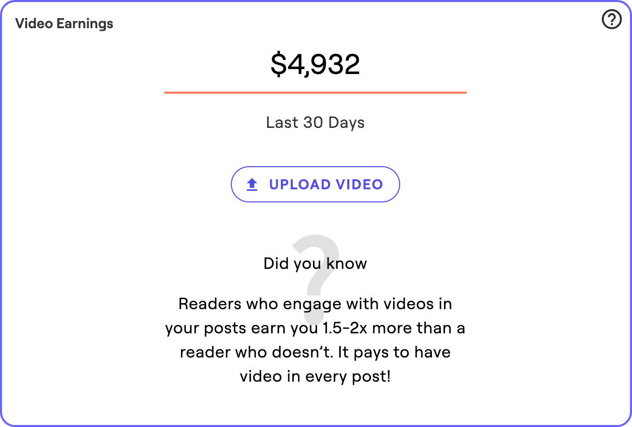 Video Earnings Overview.png