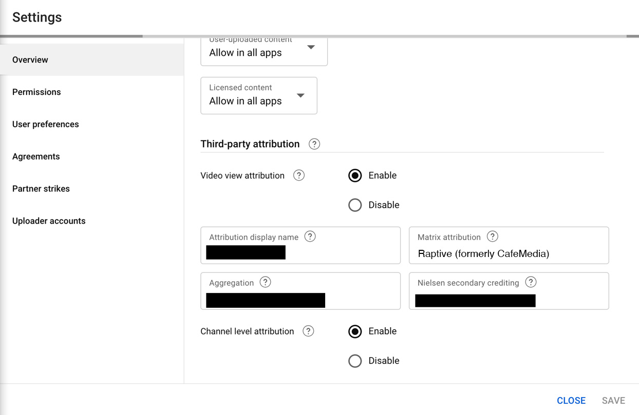 YouTube Matrix_Updated 6.4.24_Settings.jpg