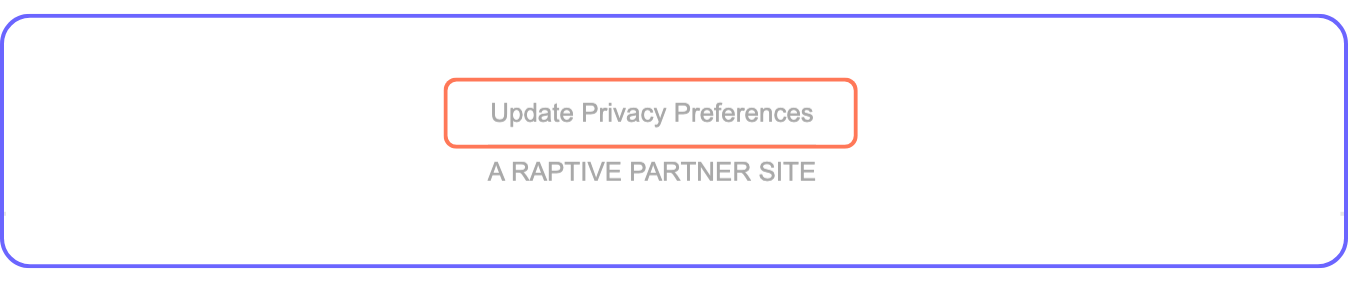 Raptive CMP Update Privacy Preferences after consent.png