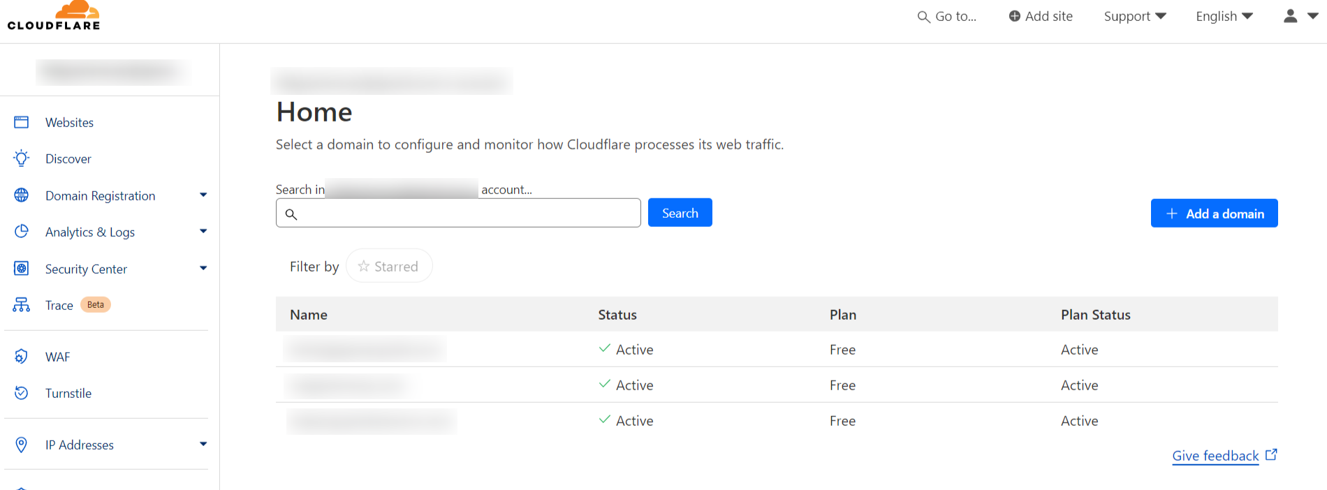 Cloudflare homepage.png