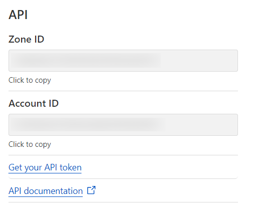 Cloudflare account ID.png