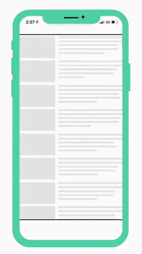 Full.gif