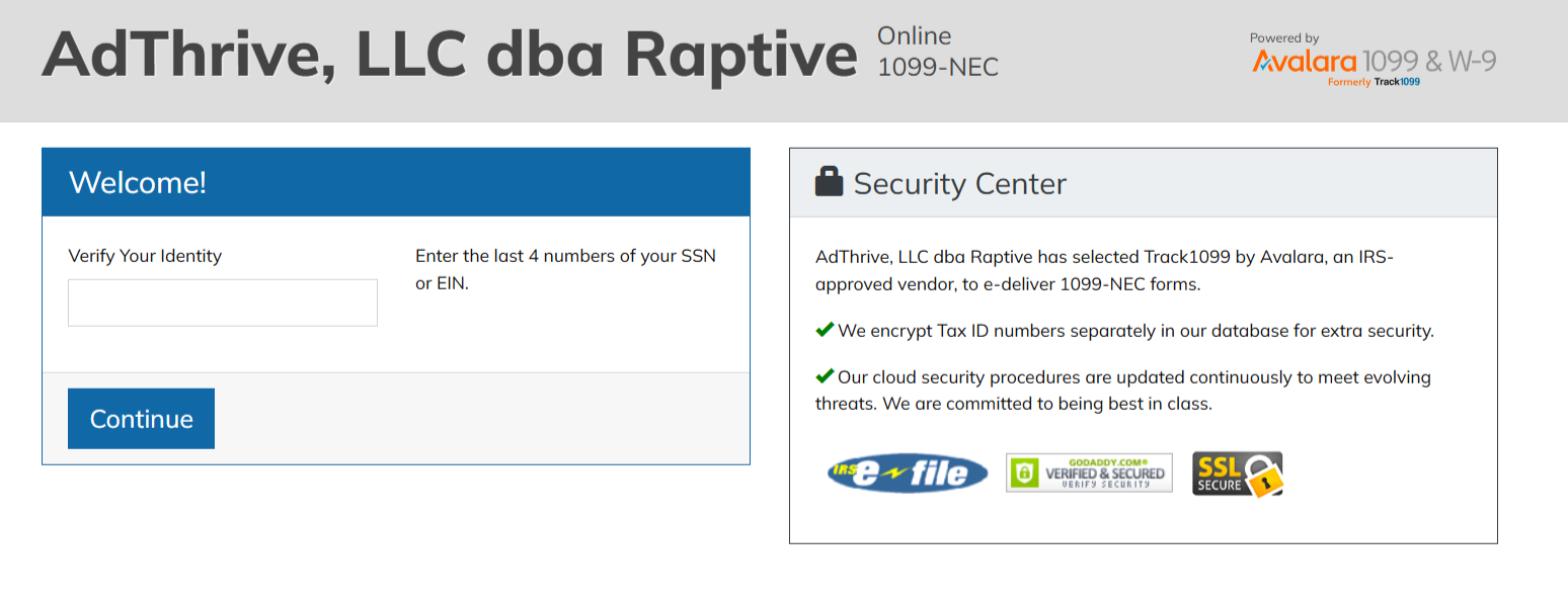 1099-NEC-from-AdThrive-LLC-dba-Raptive-via-Track1099-01-22-2025_02_44_PM.png