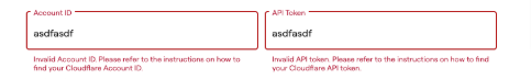FAQ-Cloudflare-Workers-AT-Ad-Code-Raptive-Knowledge-02-13-2025_12_08_PM.png