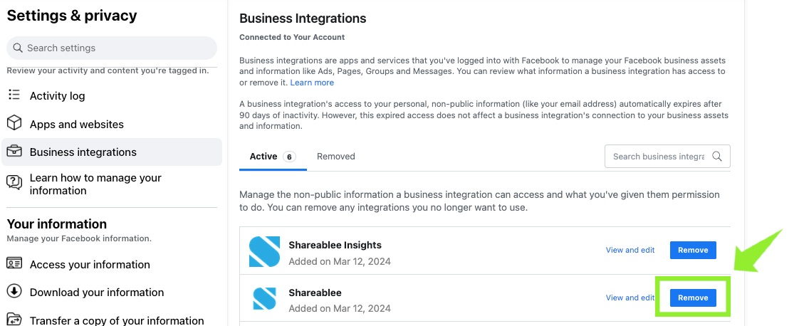 Facebook Business Integrations_Facebook.jpg