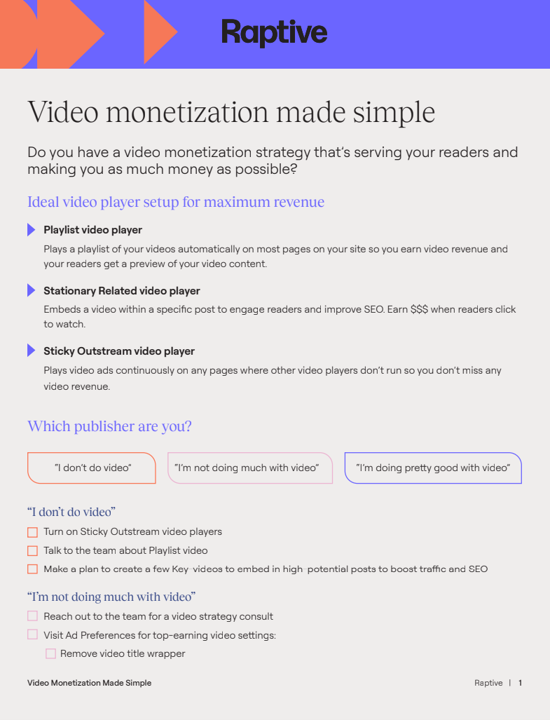 Video Checklist screenshot.png