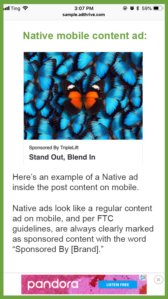 Native_mobile_content_ad.png