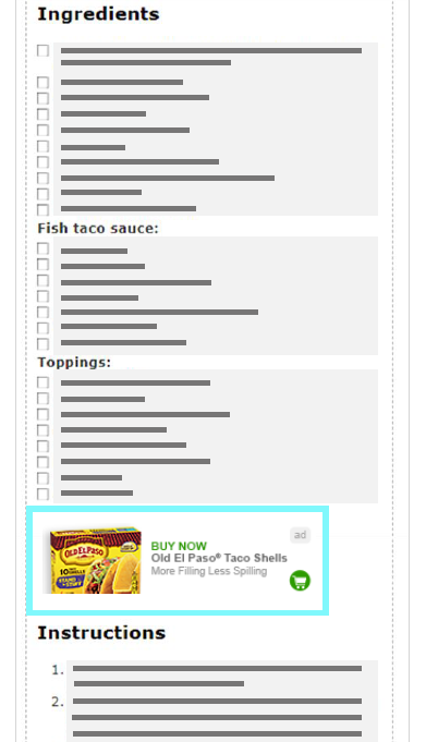 intelligent_ingredient_ad_mobile.png
