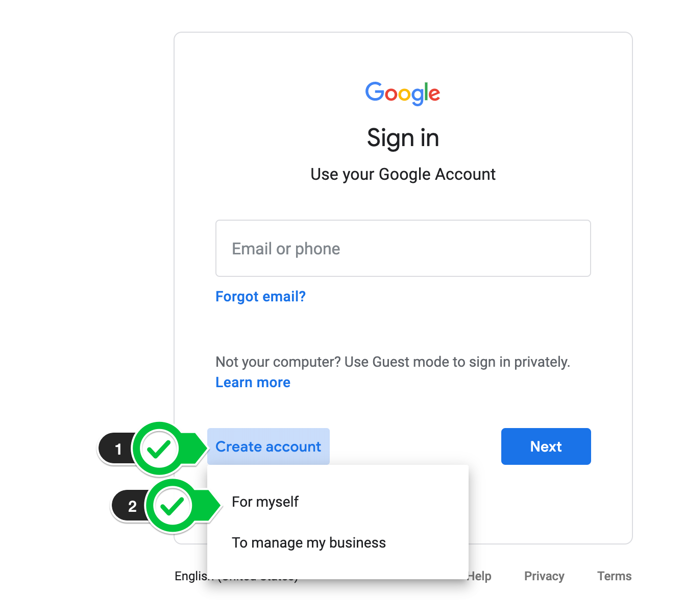 Google_account1.png