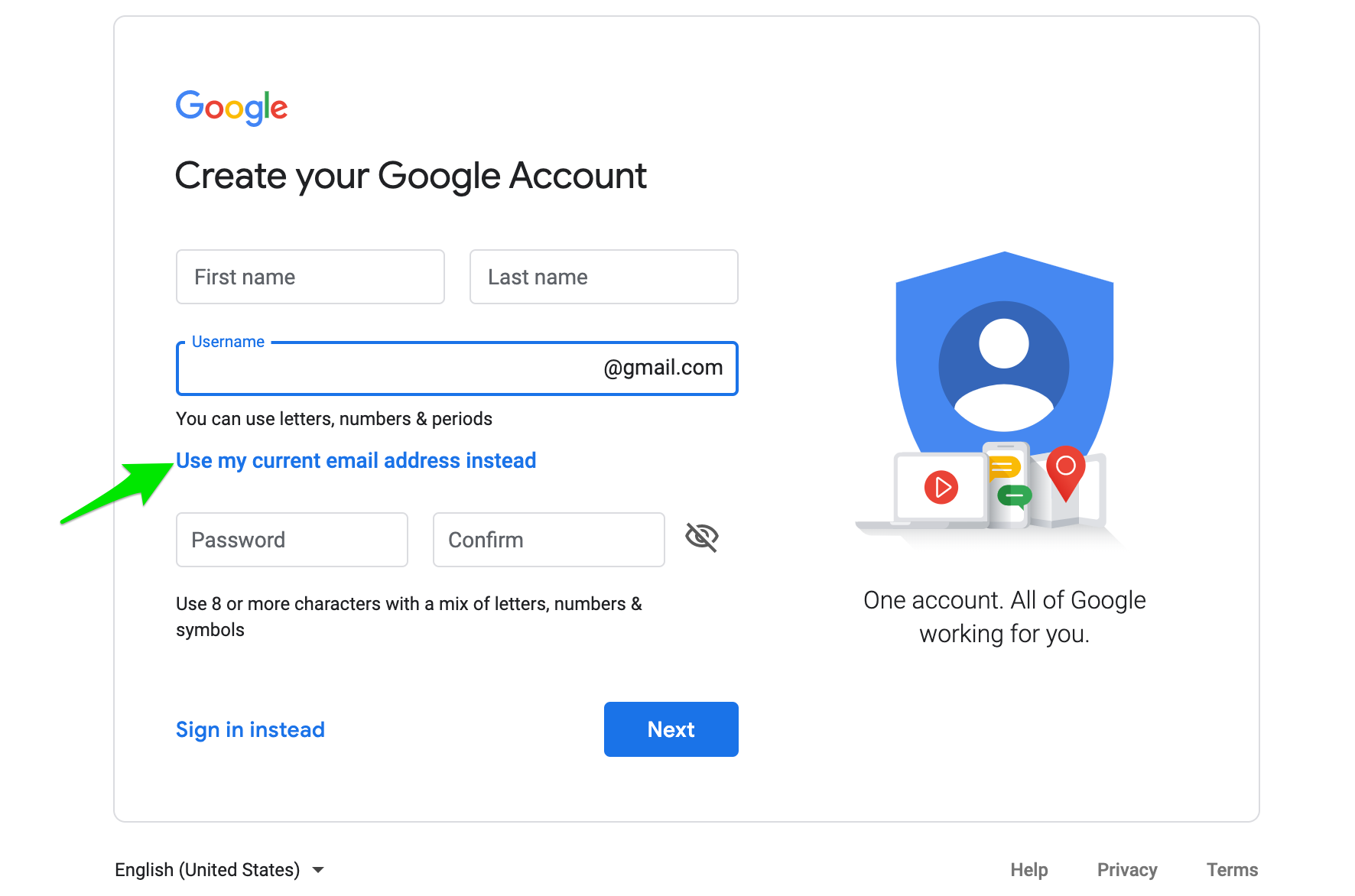 Google_account2.png
