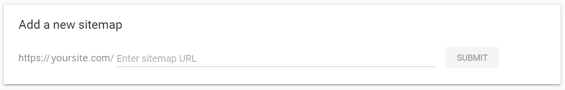 Video_Sitemap_Google_Search_Console.png