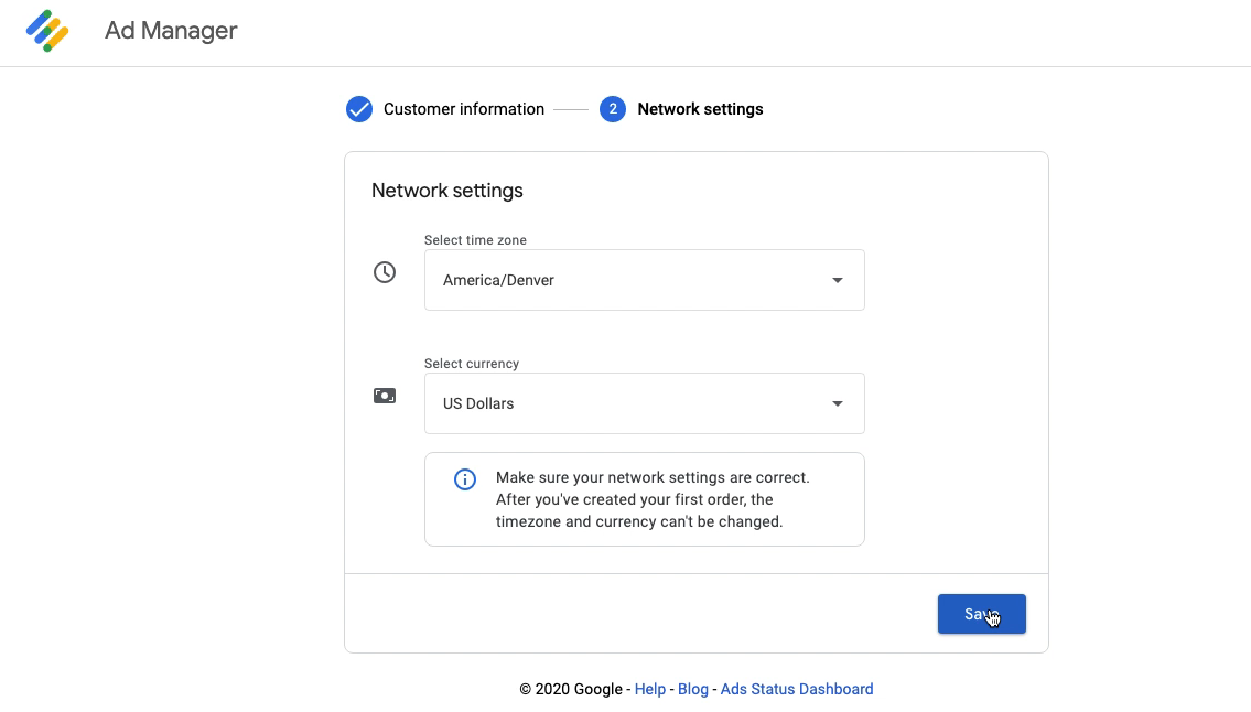 7_Network_settings.png