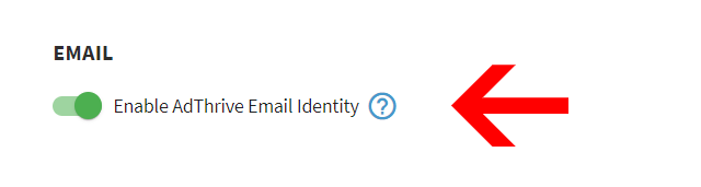 Enable_AdThrive_Email_Identity.png