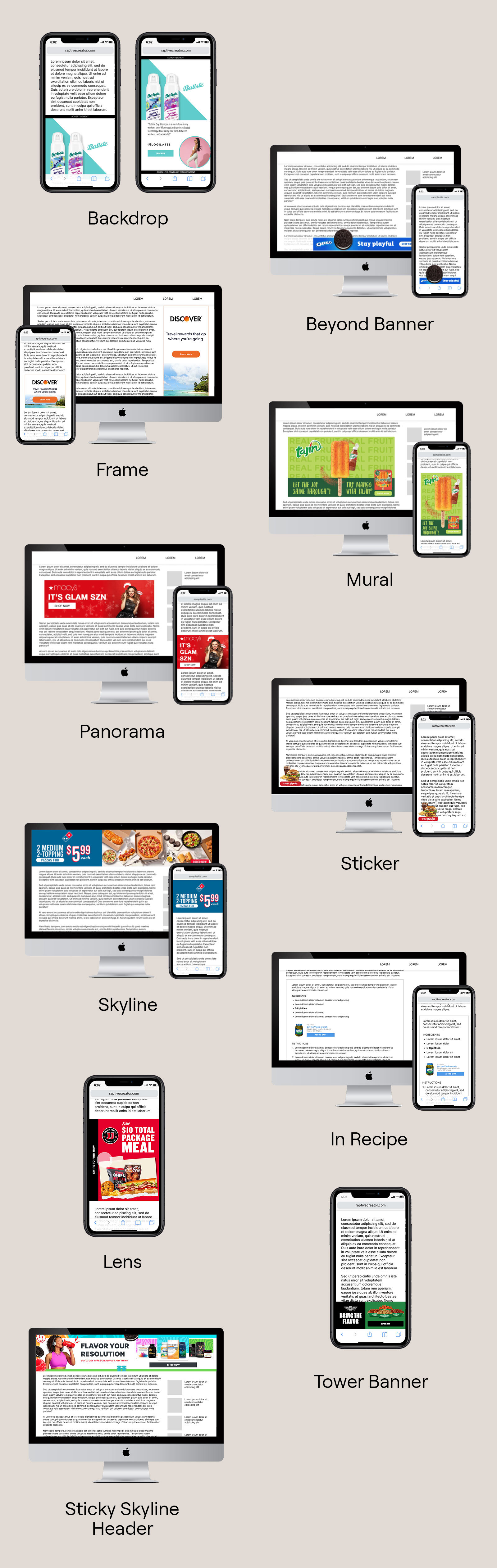 Raptive_CustomCreative_Chart-May25.jpg