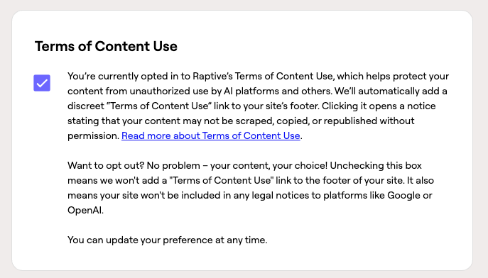 Terms of content use image.png