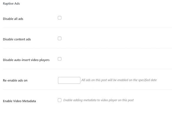 raptive ads plugin.png