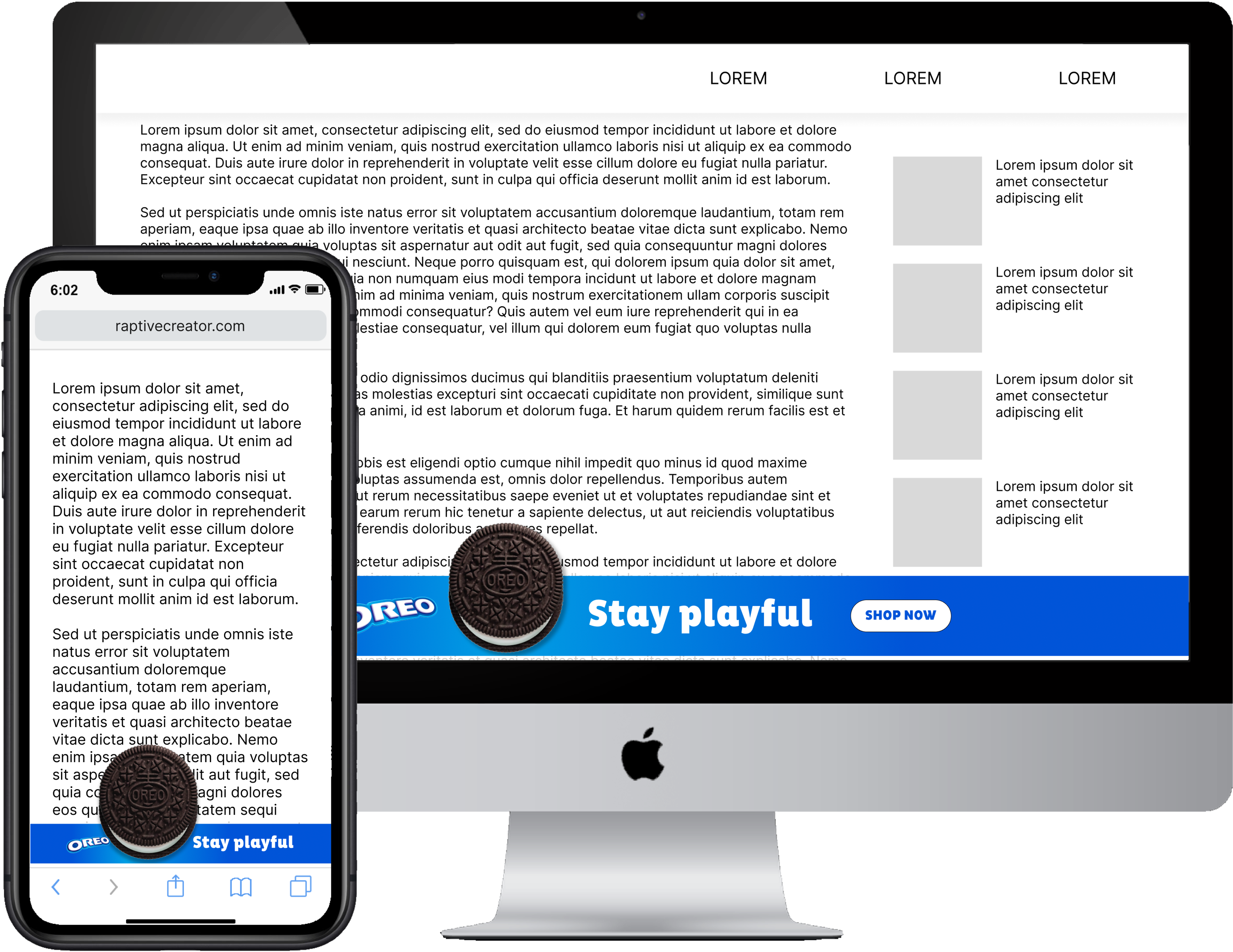 Beyond Banner_9.26.25.png