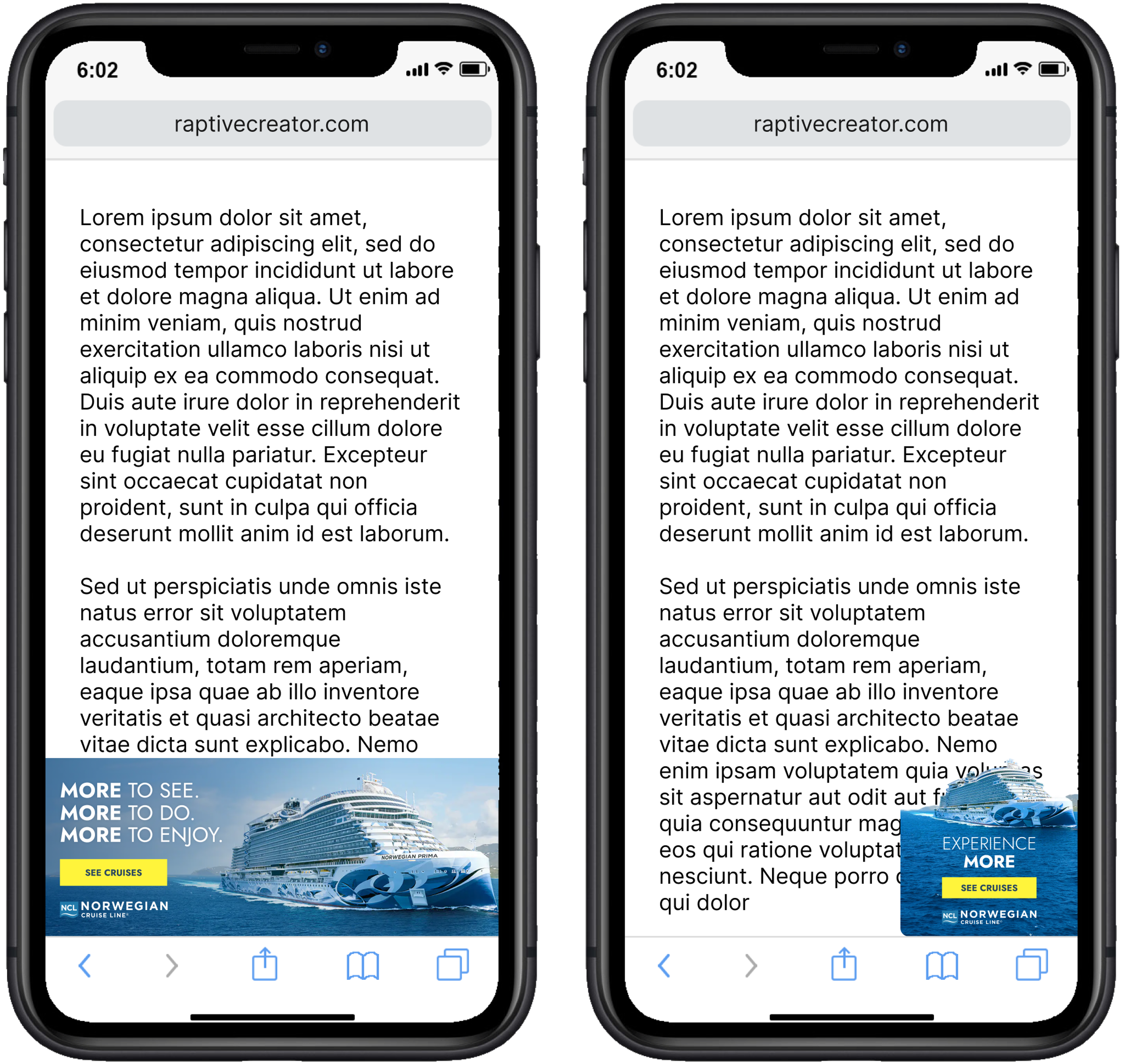 Side Snap_9.26.25.png