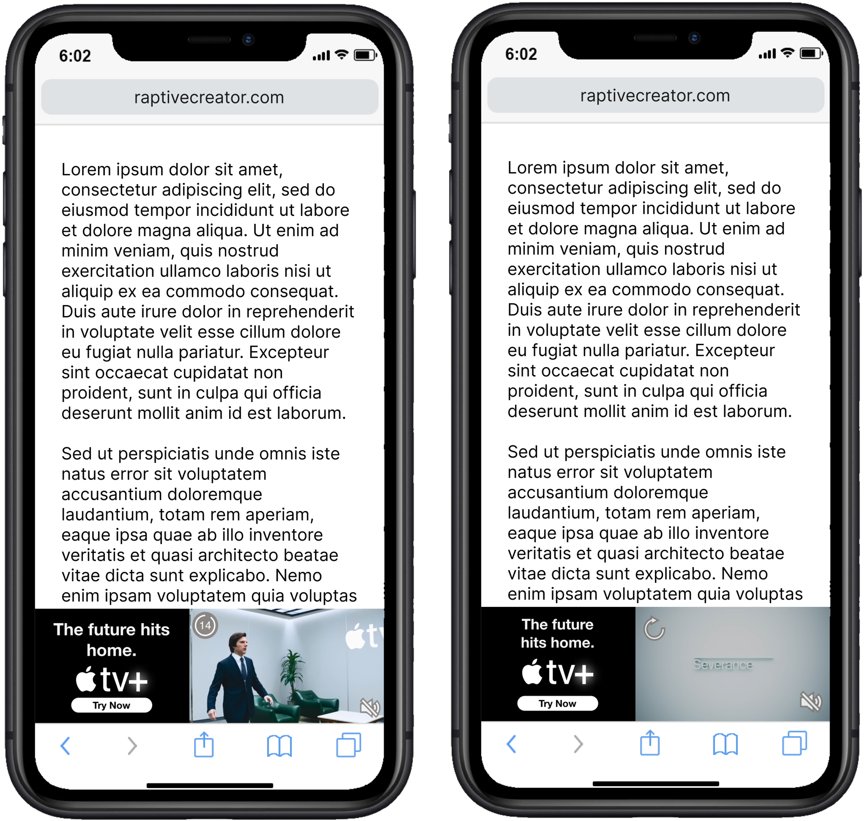 Video Ribbon_9.26.25.png