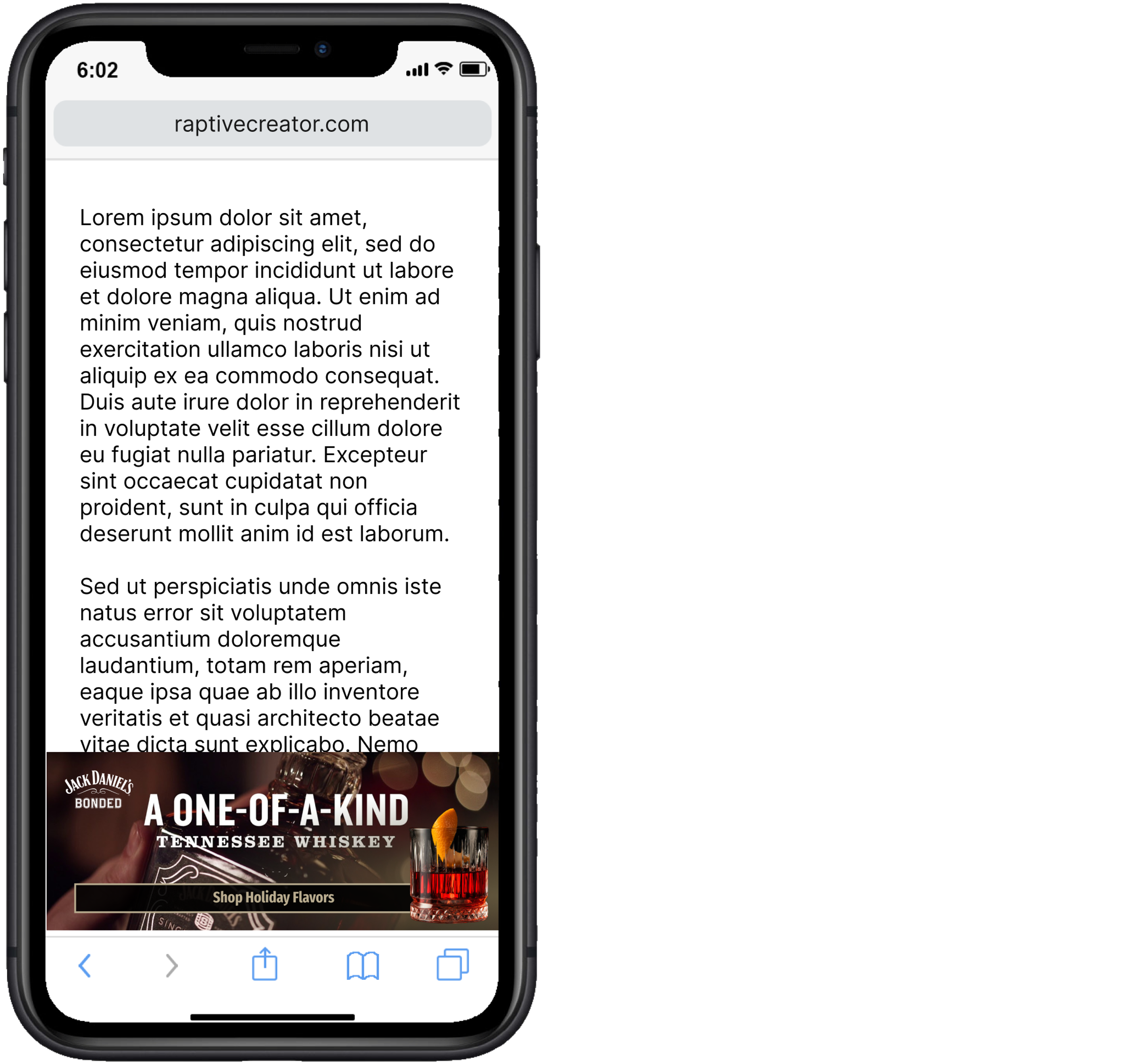 Tower Banner_9.26.25.png