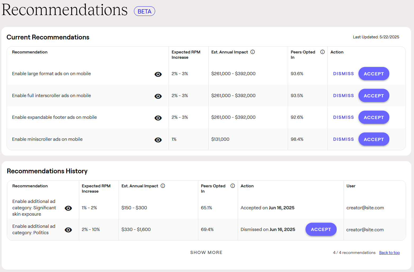 Recommendations v2.png