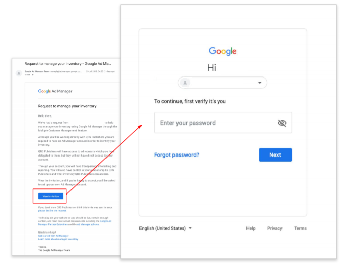 log_in_to_Google_account.png