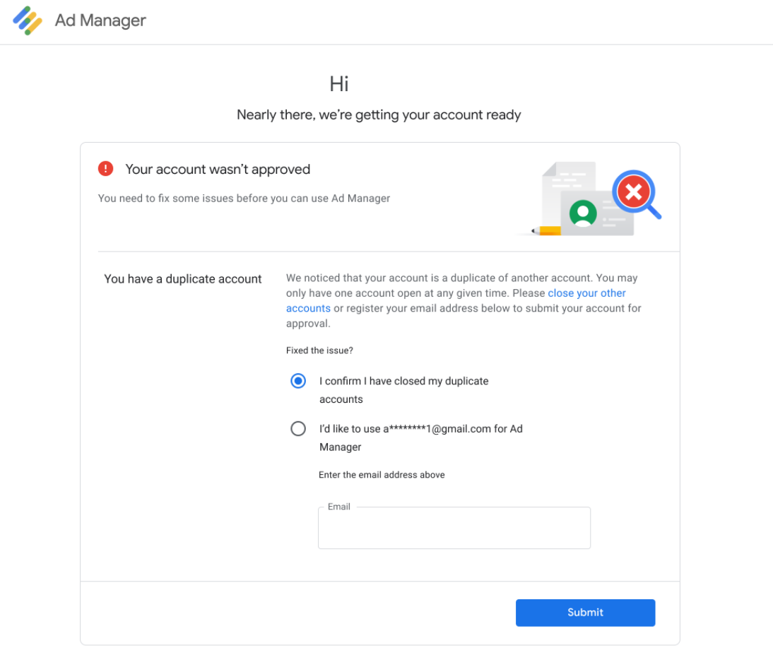 Duplicate_account_form.png