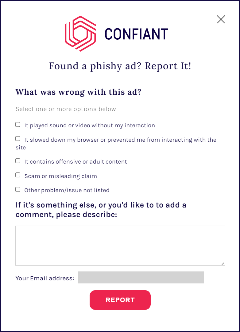 Confiant_report_ad_form.png