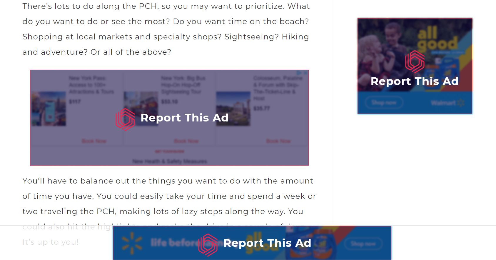 Report_ads_overlay.png