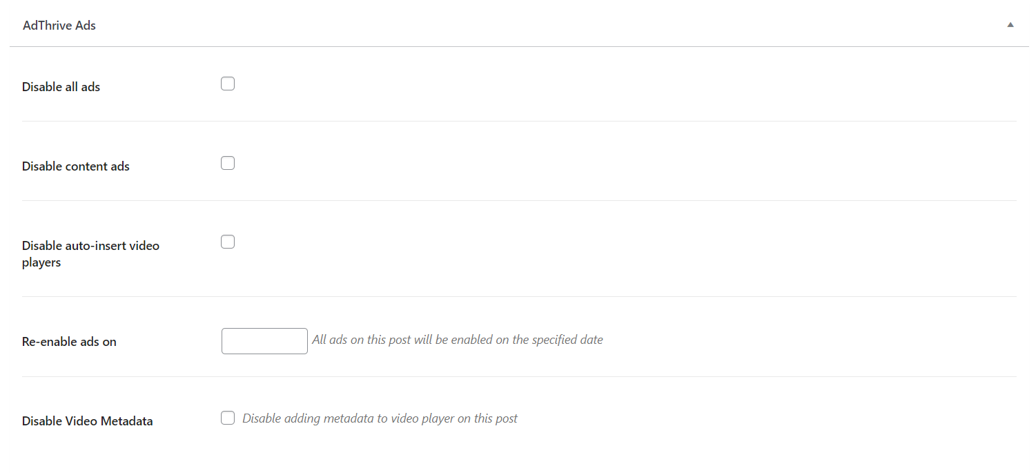 AdThrive_Ads_plugin_post_settings.png
