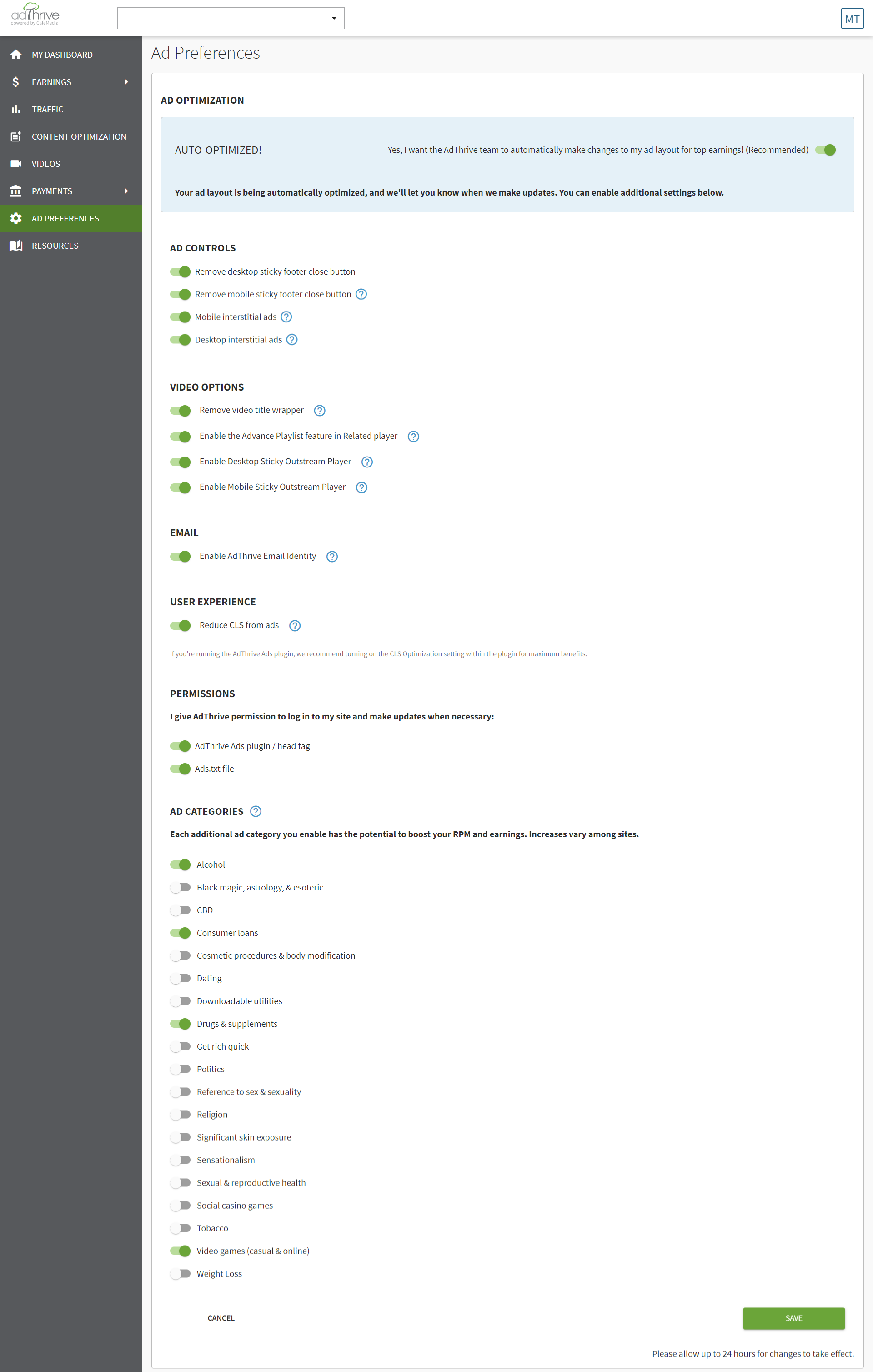 Ad_Preferences_page_-_Jan_2022.png