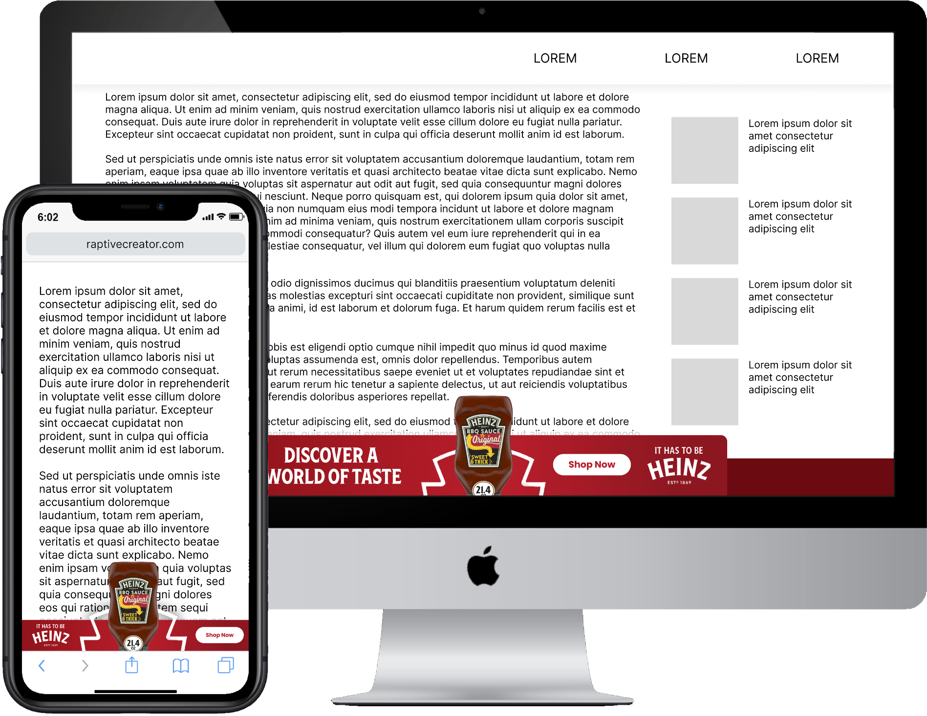 Beyond Banner_V2.png